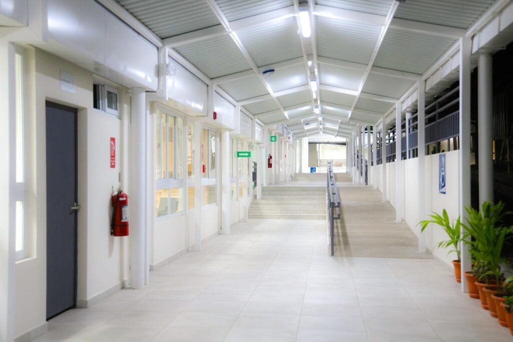 623425659 1257941336510124 3064894080064938327 n 1