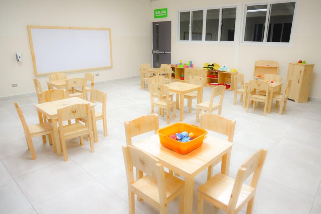 623579023 1257943519843239 7693572617113469989 n 1