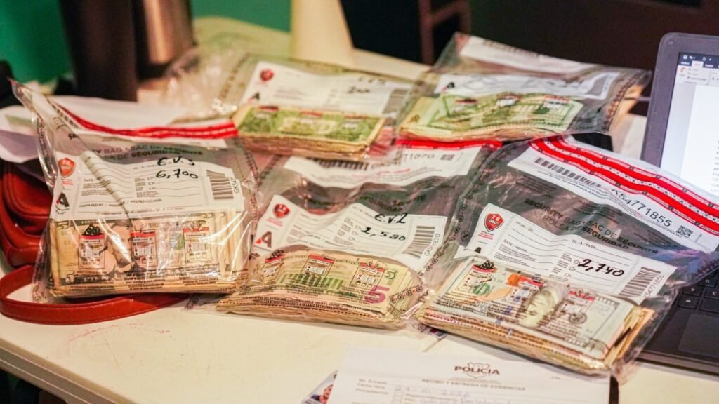 623803148 1218919637085569 4675437022677161849 n