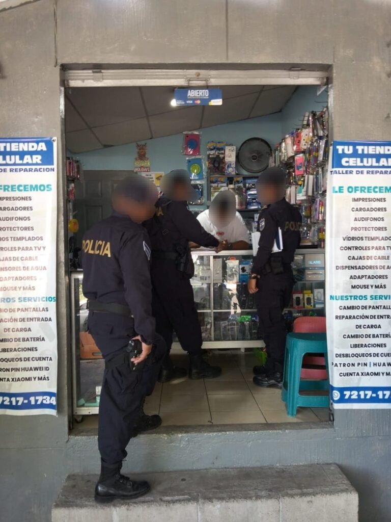 624064461 1219273943716805 9079391360466153309 n