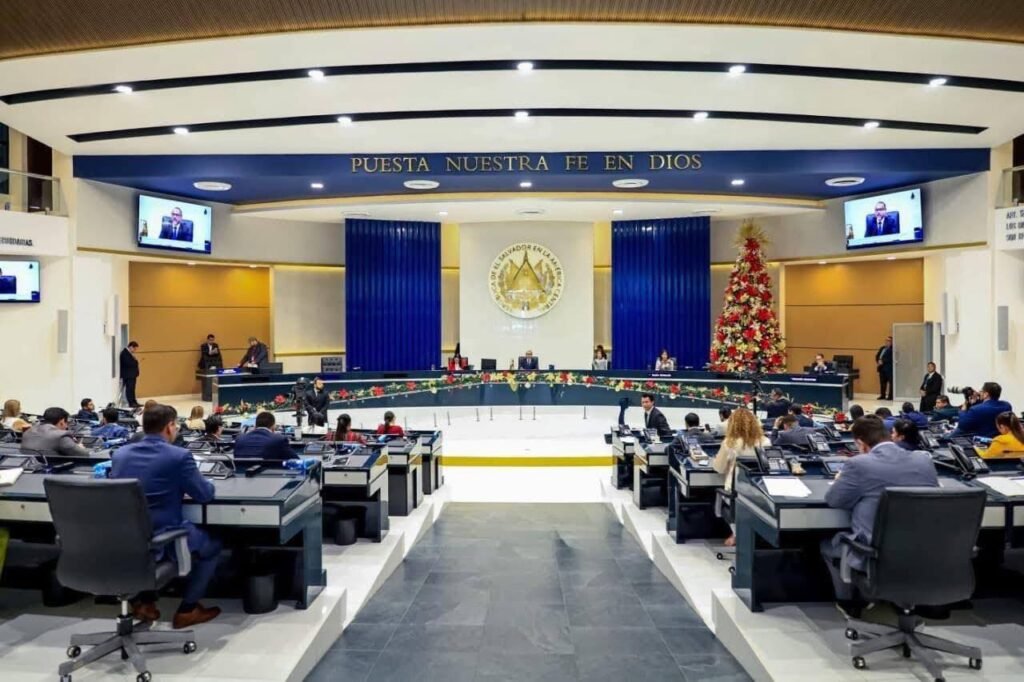 624181466 122157119162725707 5496553558371857253 n