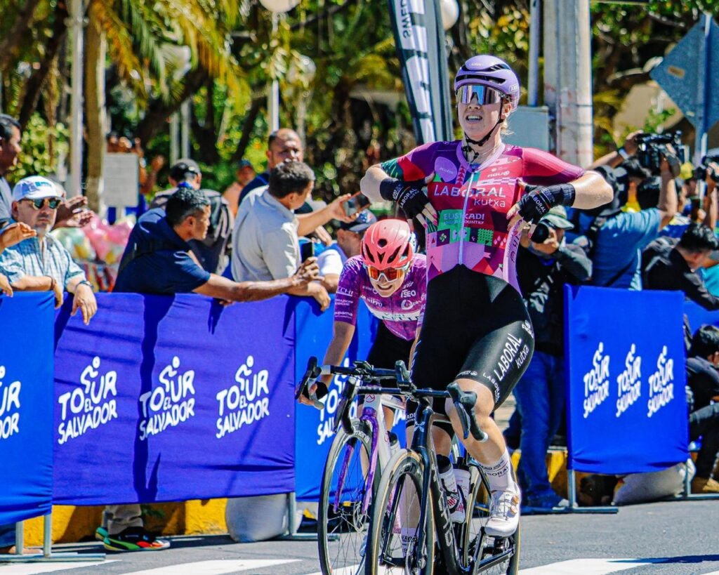 624227528 1257270053243919 288510787896980520 n