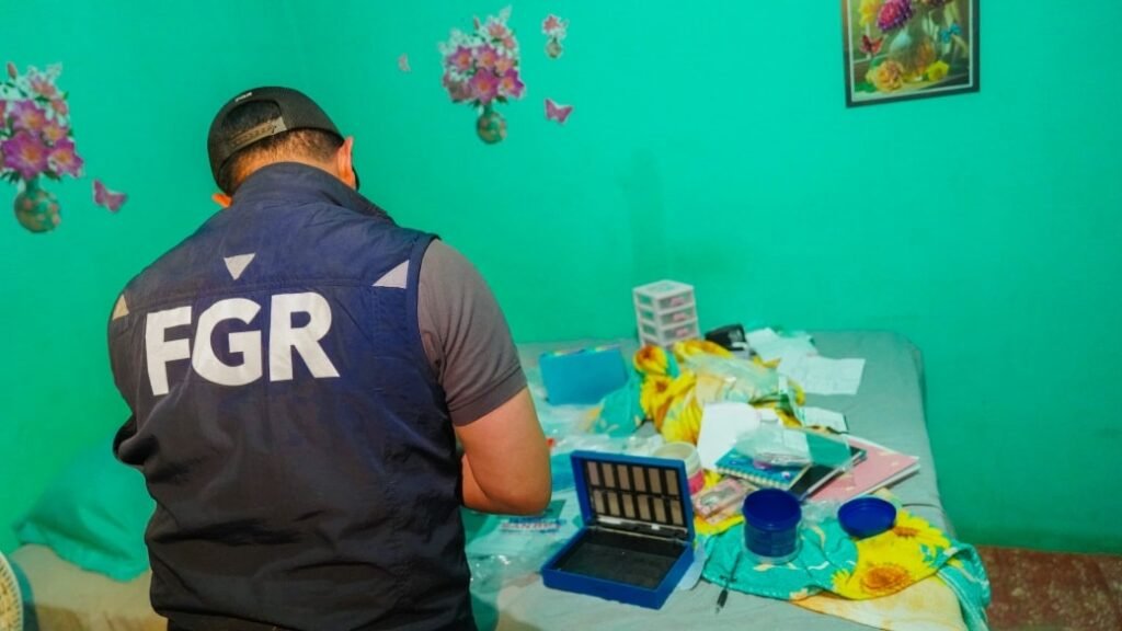 624241672 1218919617085571 7579385408919437887 n