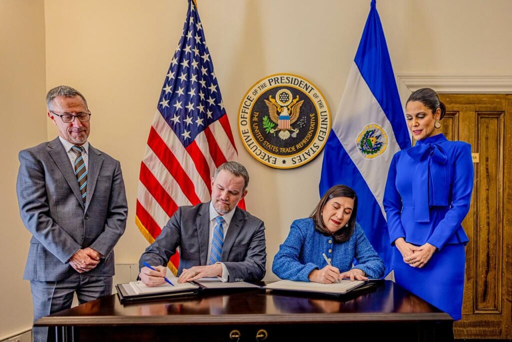 624288732 1258081319829459 3523698502084640515 n 1