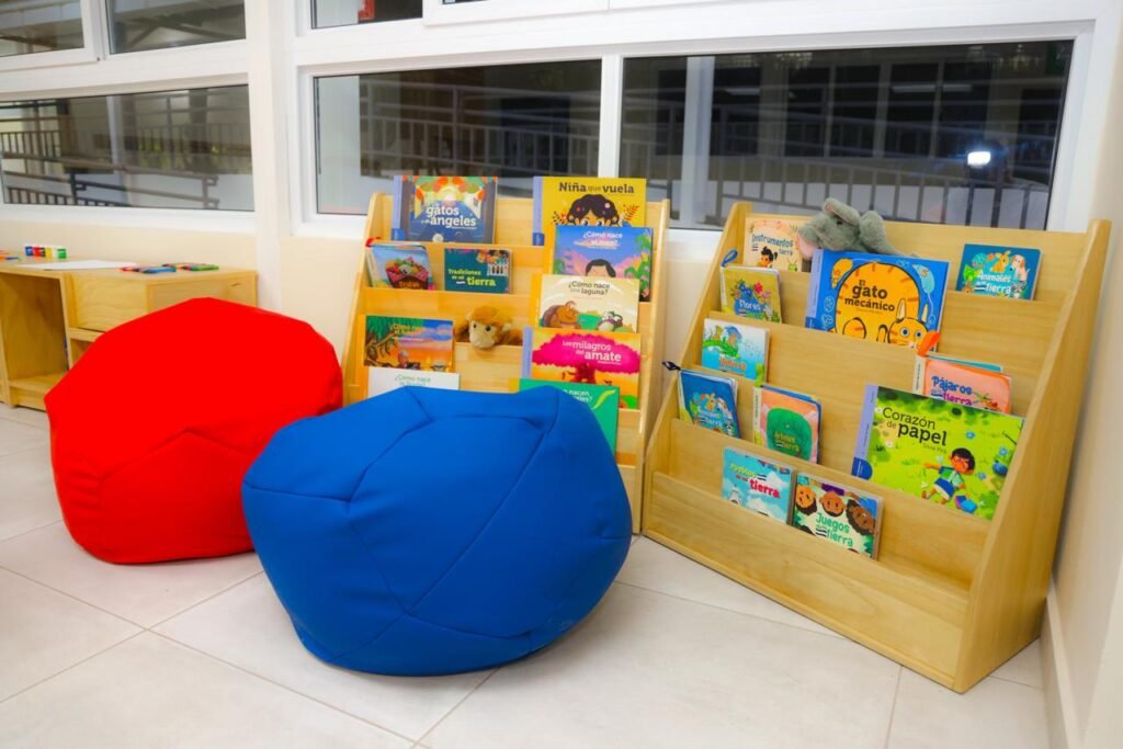 624830662 1257945953176329 2813535202889495009 n 1