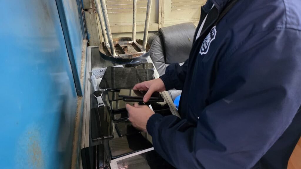 625046795 1219968936980639 883804221489697300 n 1