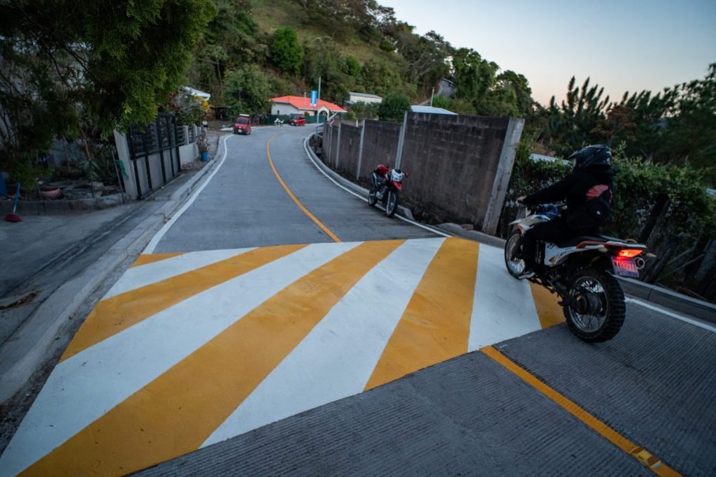 A7400053 1 1024x683 1