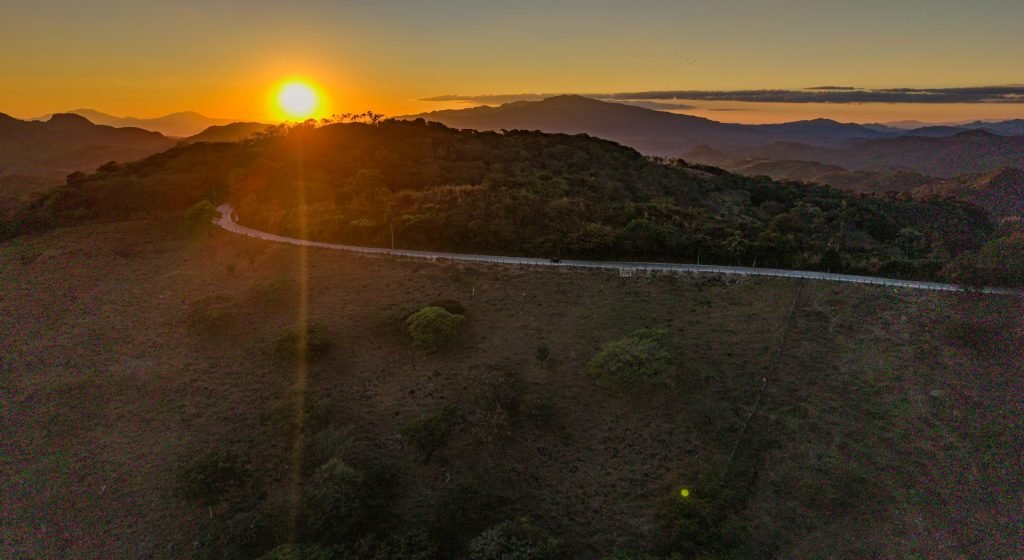 DJI 20260116173539 0212 D 1024x560 2