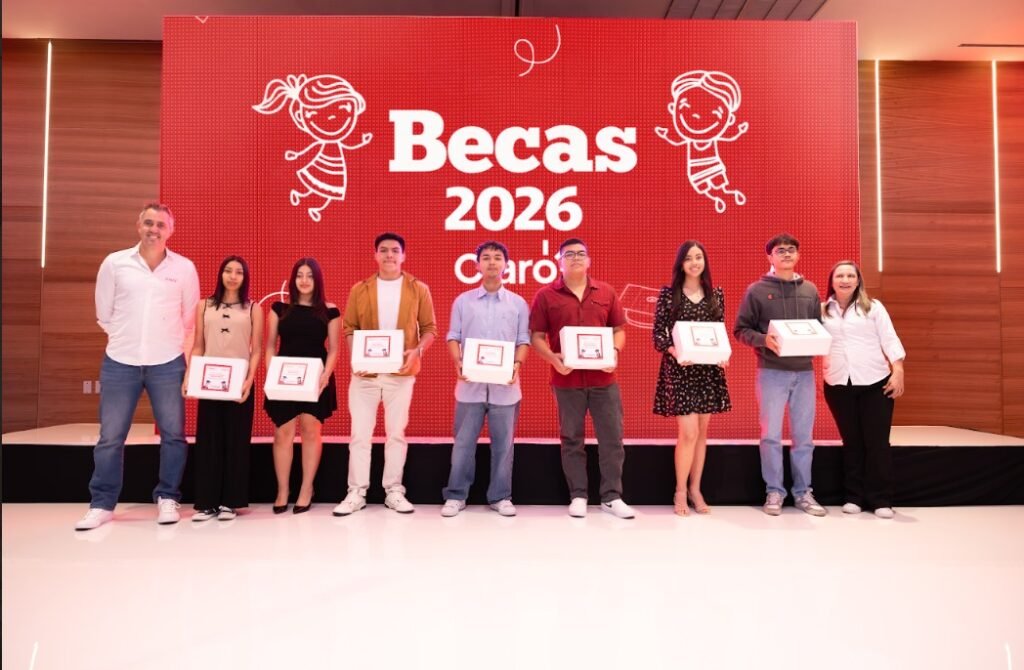 FOTO SECUNDARIA MEDIOS DIGITALES