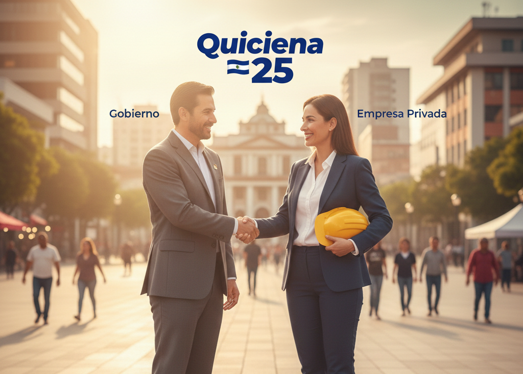 Gemini Generated Image ivjh7zivjh7zivjh