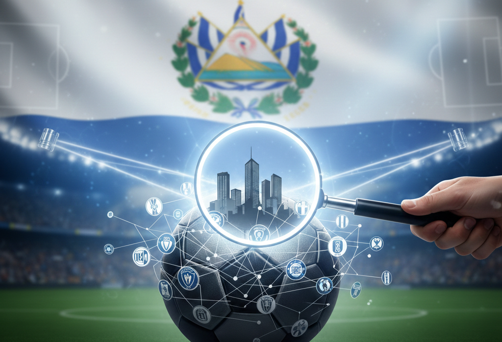 Gemini Generated Image ovc3kjovc3kjovc3