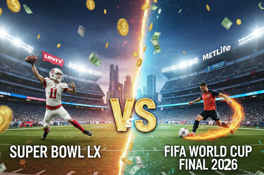 Gemini Generated Image w1v8t6w1v8t6w1v8 1