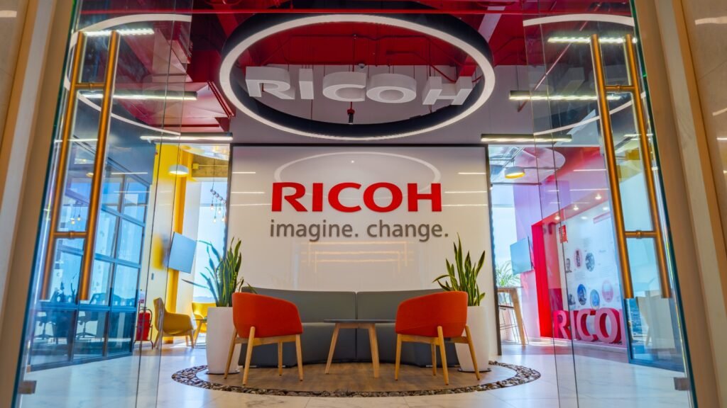 WhatsApp Image 2026 01 20 at 2.31.24 PM