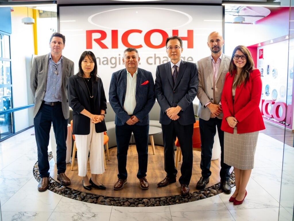 WhatsApp Image 2026 01 20 at 2.31.25 PM 1