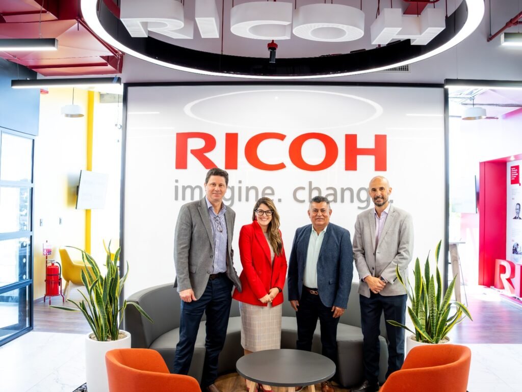 WhatsApp Image 2026 01 20 at 2.31.25 PM