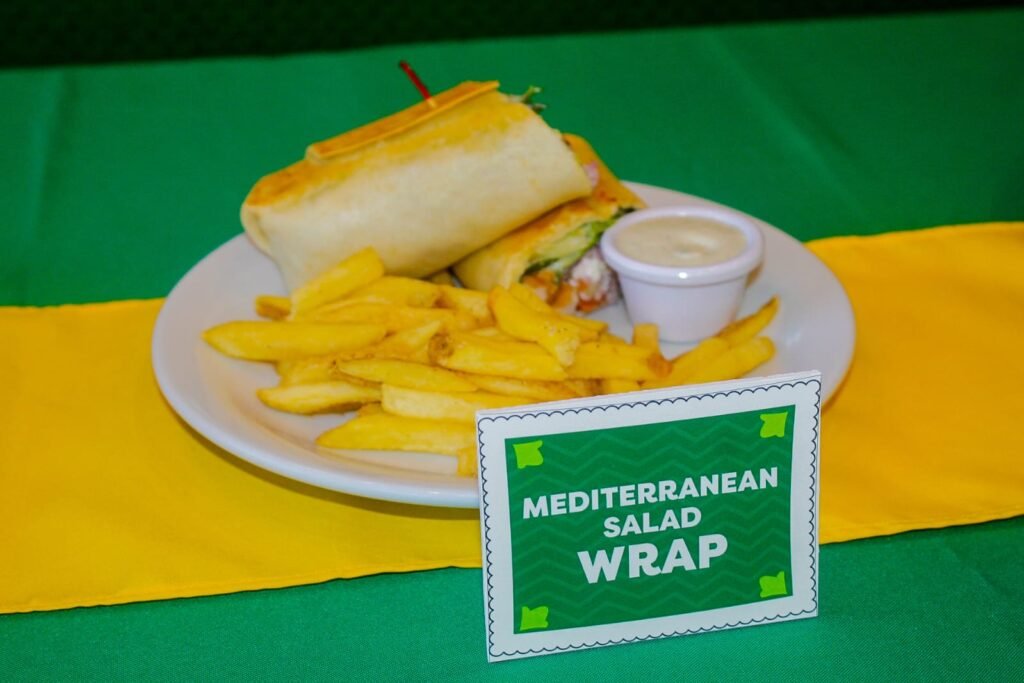 WhatsApp Image 2026 01 22 at 4.33.50 PM