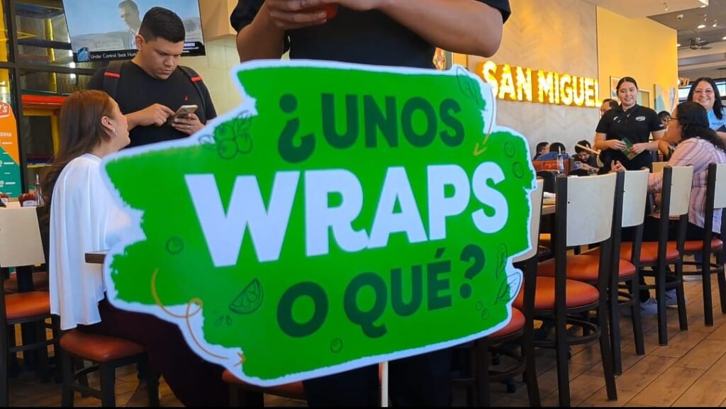 WhatsApp Image 2026 01 22 at 4.33.51 PM