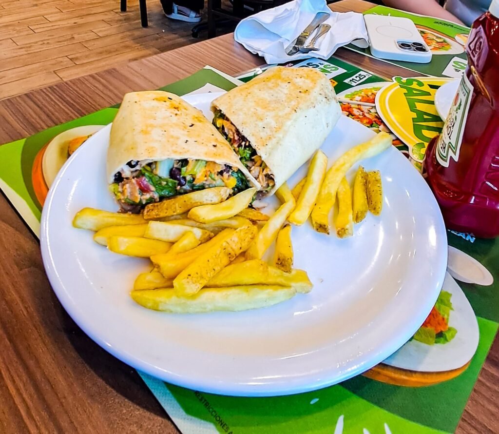 WhatsApp Image 2026 01 22 at 4.33.51 PM 2