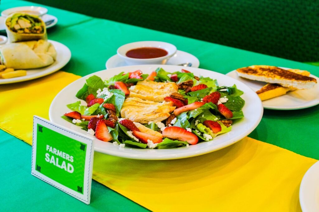 WhatsApp Image 2026 01 22 at 4.33.51 PM 3