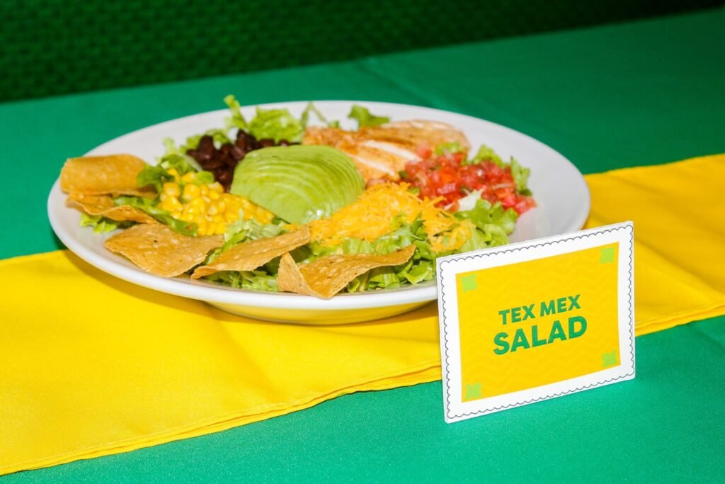 WhatsApp Image 2026 01 22 at 4.33.51 PM 4