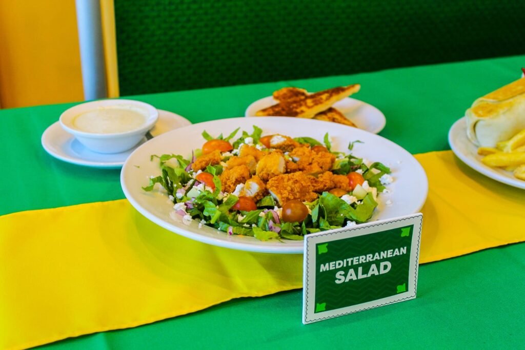 WhatsApp Image 2026 01 22 at 4.33.51 PM 5