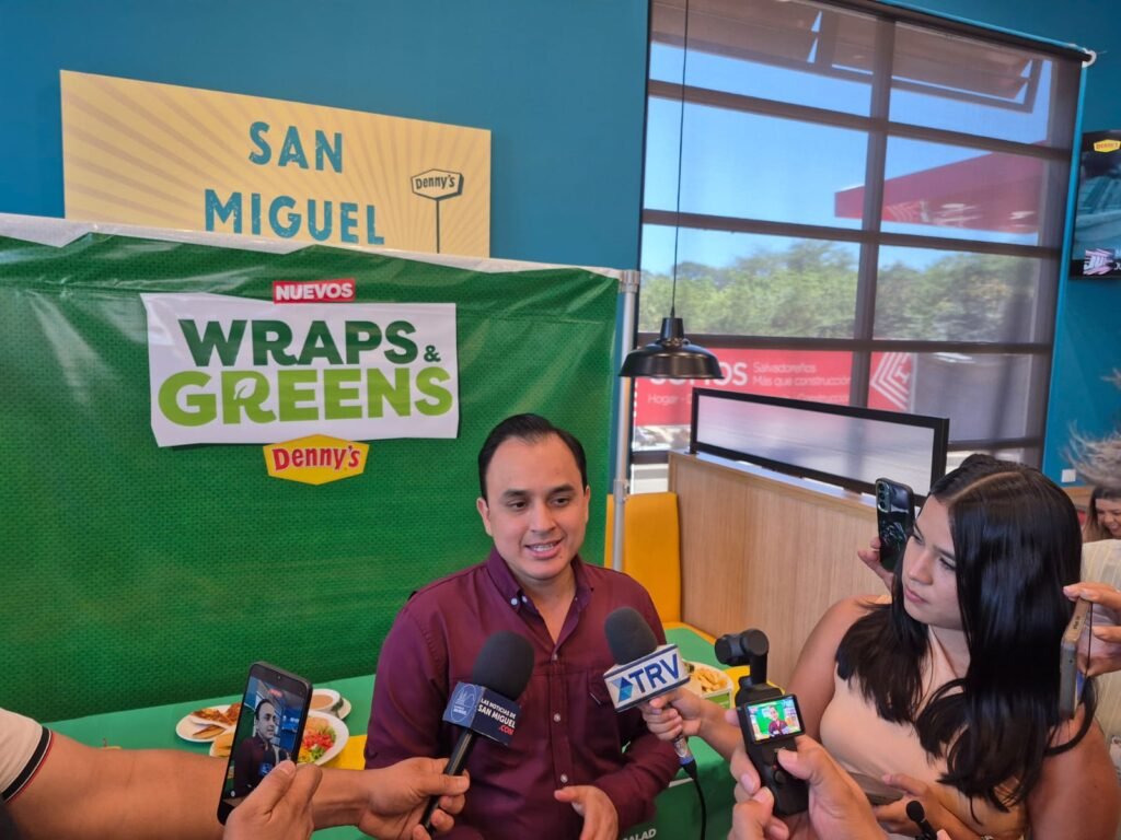 WhatsApp Image 2026 01 22 at 4.34.46 PM