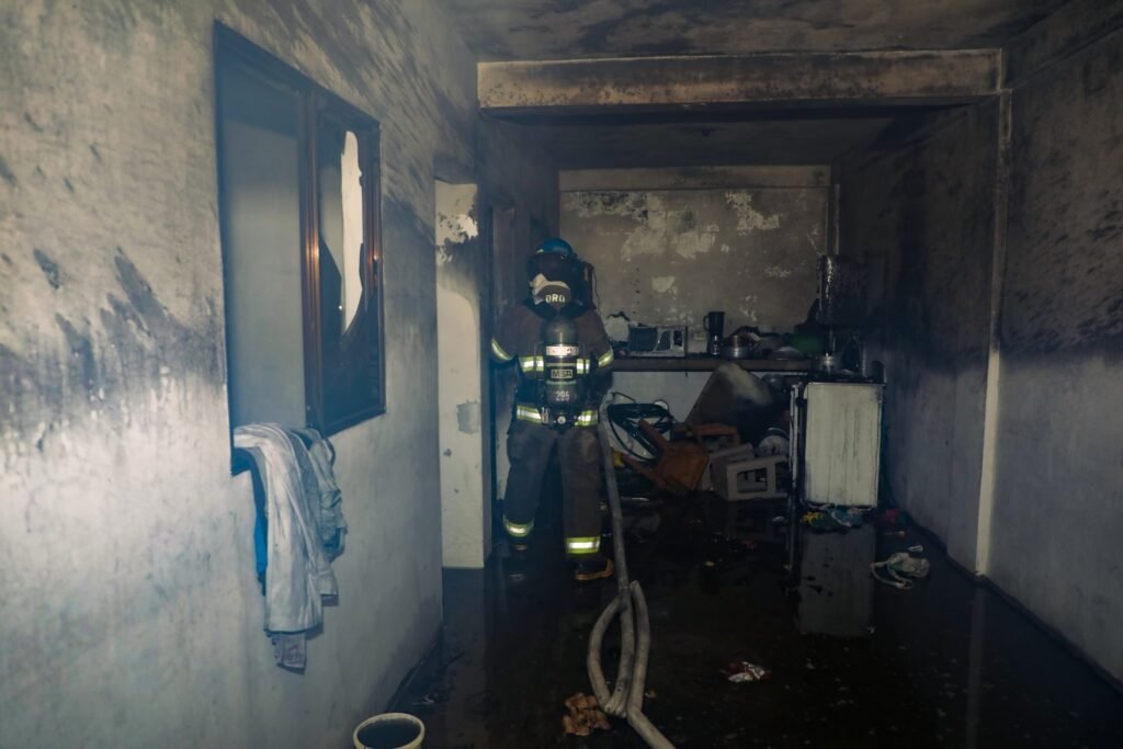 Incendios en El Salvador aumentan un 52 % en enero según emergencias atendidas por Protección Civil. 4 dfsfsdf 1