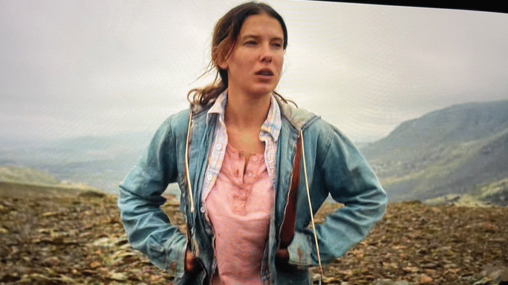 'Stranger Things' llega a su fin: Un desenlace épico que divide a los fans. 1 image 10