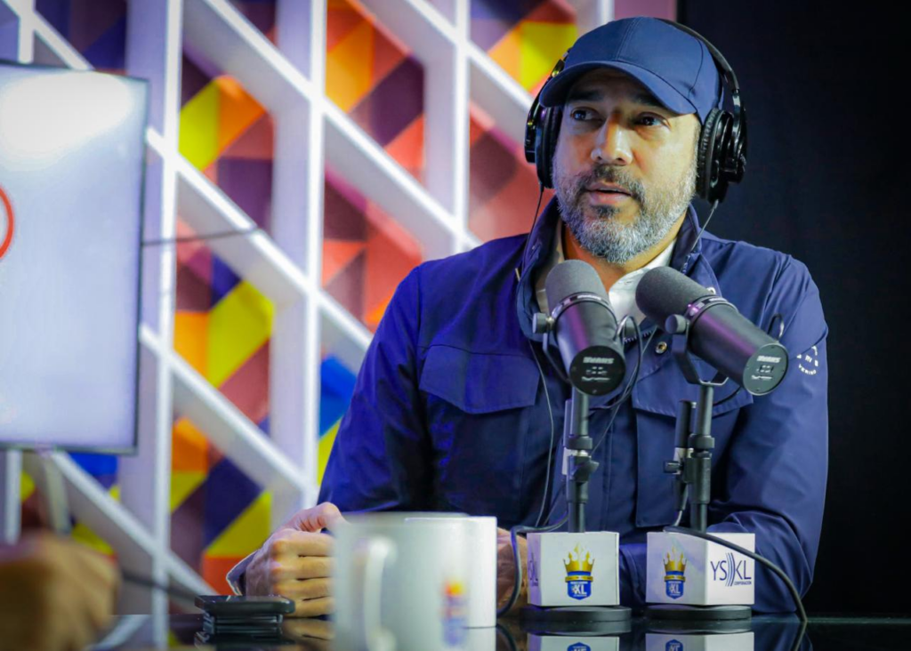 Inversión privada alcanza cifra récord de $5,000 millones en 2025 según la OPAMSS. 1 image 172