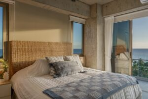 Inauguran Barefoot y Zonset: Lujo y Cripto-Turismo en Surf City 1. 3 image 269