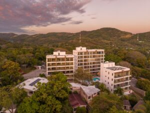 Inauguran Barefoot y Zonset: Lujo y Cripto-Turismo en Surf City 1. 4 image 270