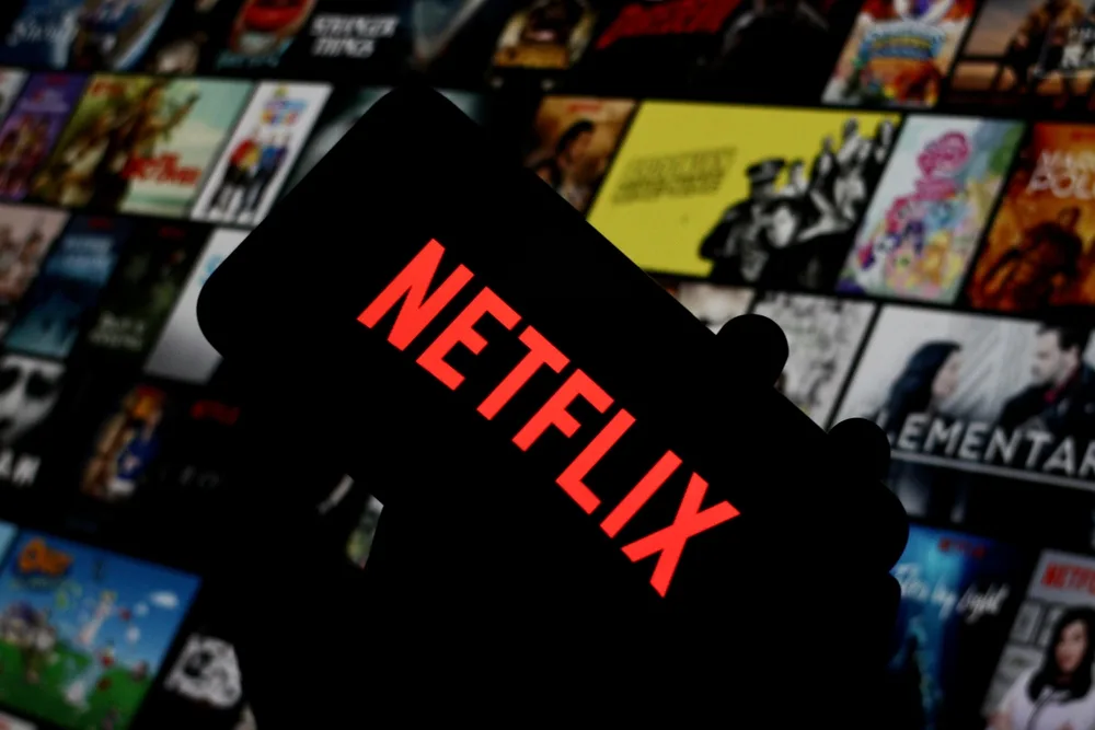 Netflix rompe récords: 325 millones de suscriptores y giro total hacia la publicidad 1 image 342