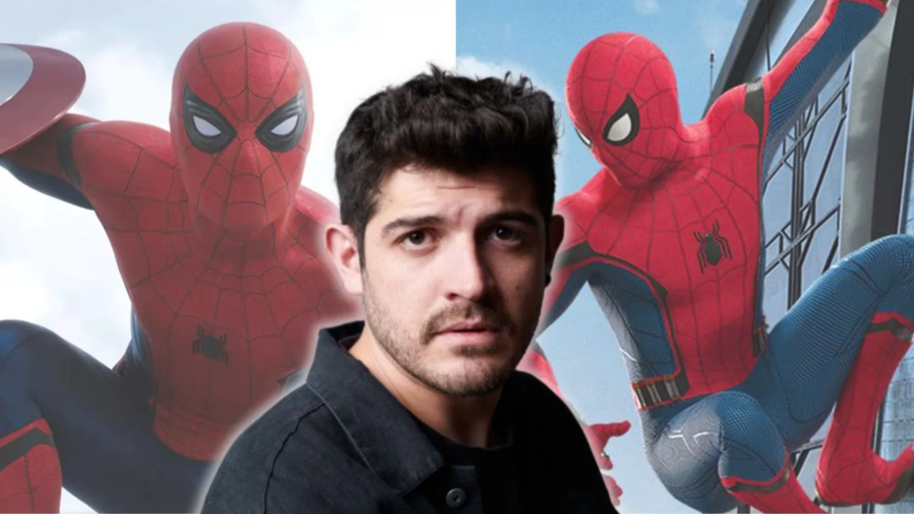 Adiós a Alexis Ortega: Una Voz Inolvidable del Entretenimiento. 1 image 411