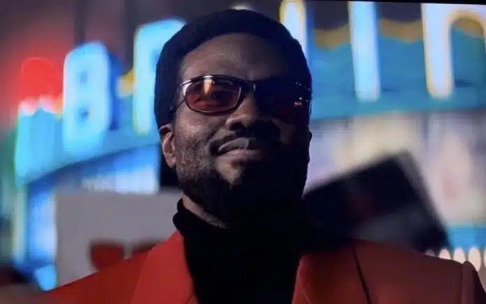 Wonder Man el giro introspectivo de Marvel hacia el corazón de Hollywood 1 image 448