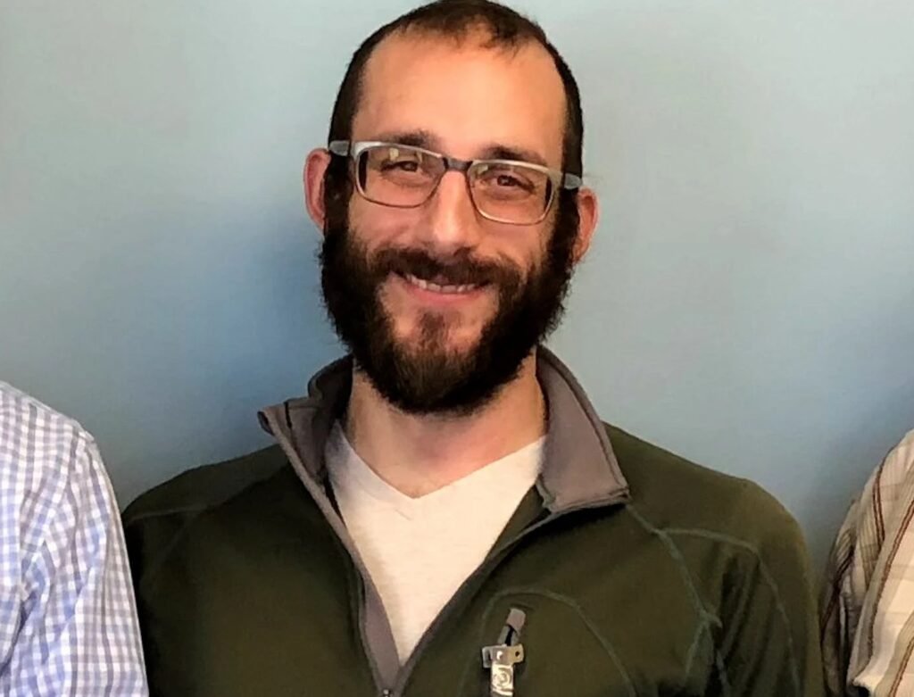 Muerte de Alex Pretti crea tensión máxima entre Minneapolis y el Gobierno Federal. 2 sdfsdfsd