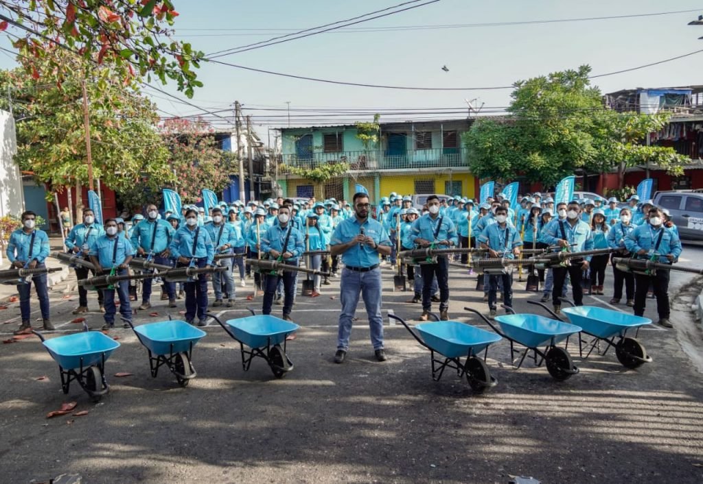 1000262681 1024x706 1