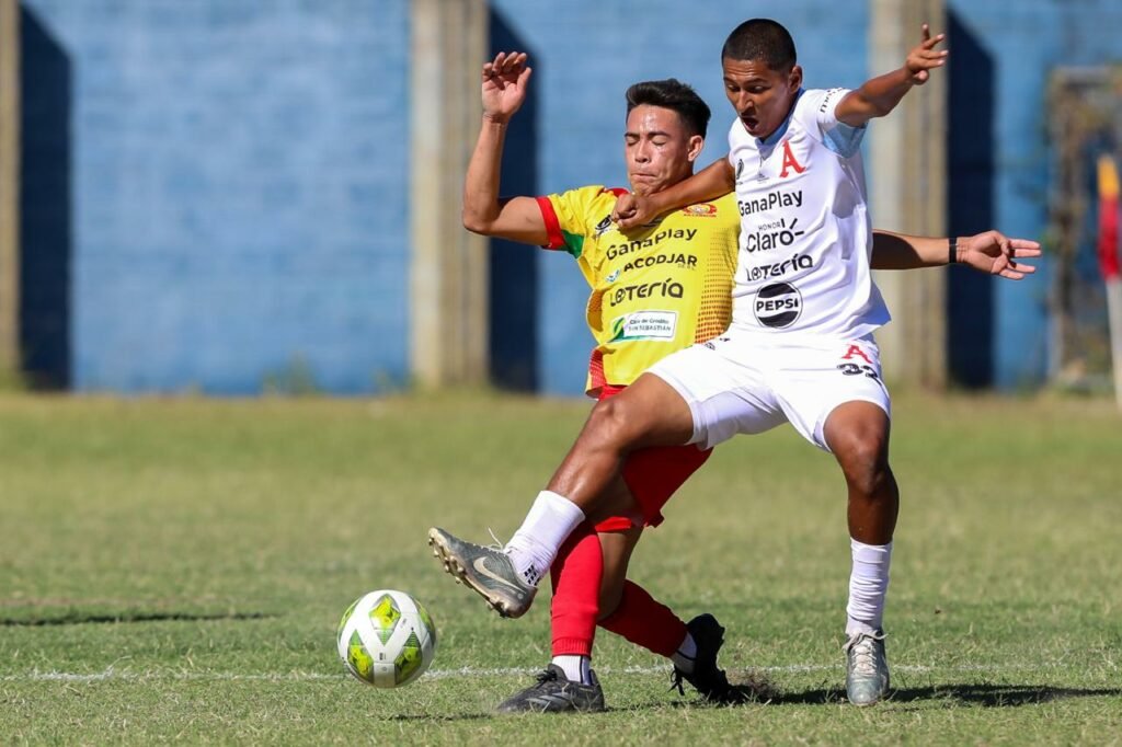 4967733950117776312 1024x682 1