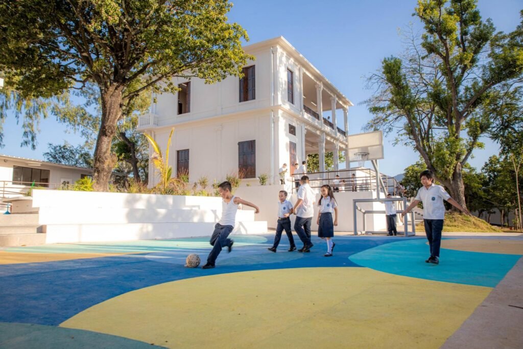 605130820 122142333452416789 4727196795117497835 n