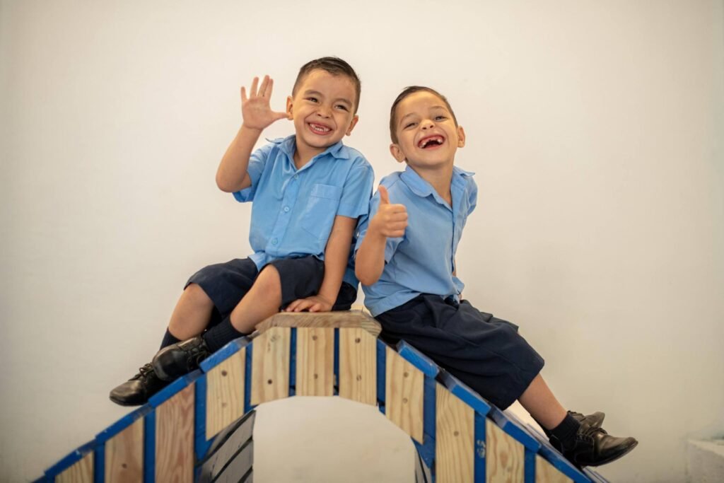 625156636 122142332342416789 4298266687254864700 n