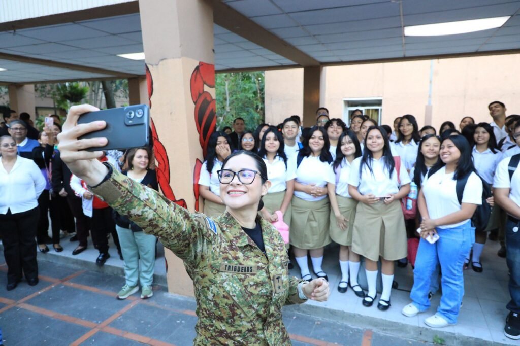 625295933 122142553610416789 5062512282023144950 n