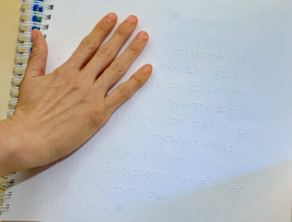 626060618 122142620810416789 8962531957499117947 n