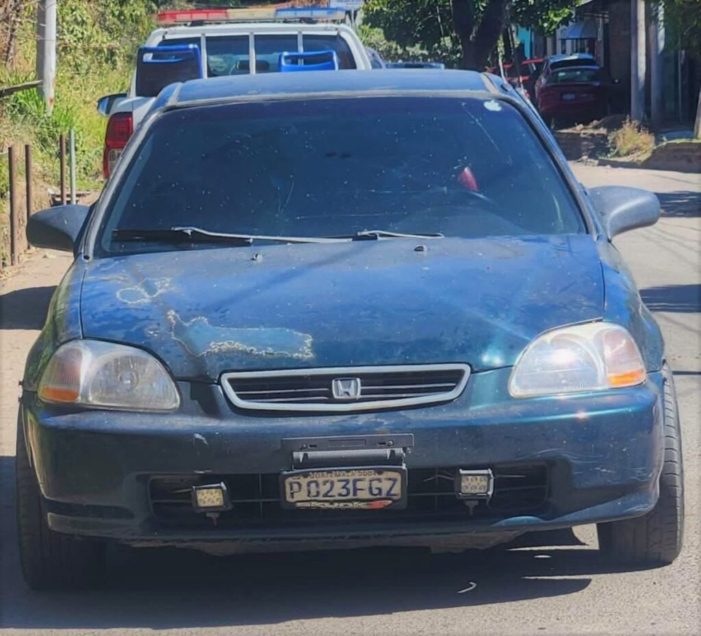 Golpe al tráfico de drogas en operativo de la colonia Tazumal, Chalchuapa 2 626192193 122142470834416789 8903524707395131204 n