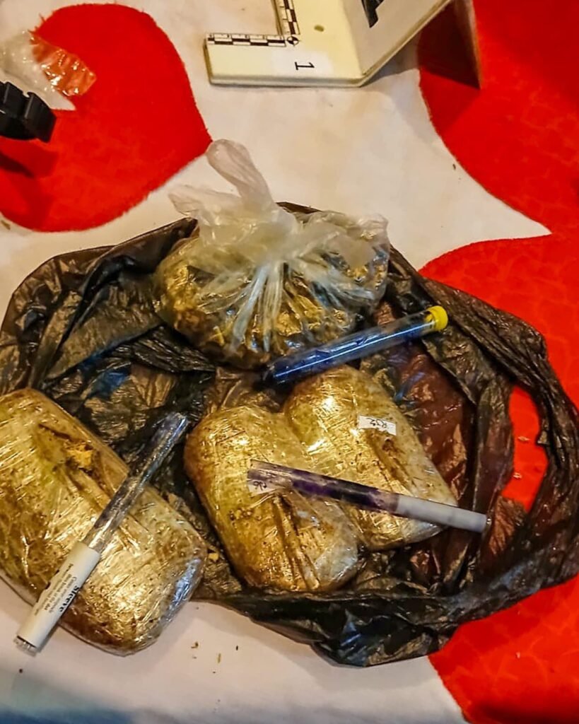 626364512 1217443927260701 8663821217472545712 n