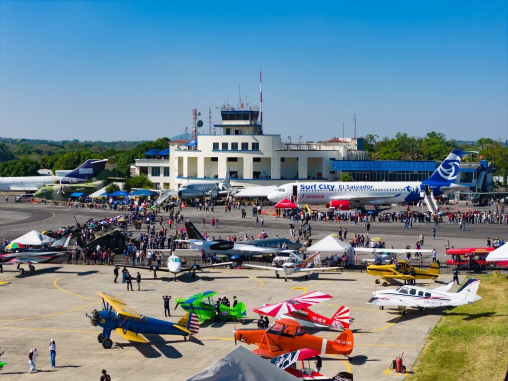 626408523 873401405485439 1753264467508896007 n