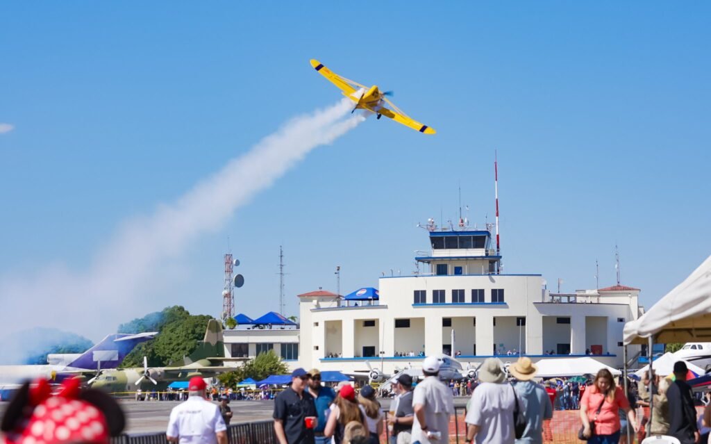 626434185 873401382152108 7944940111842013110 n