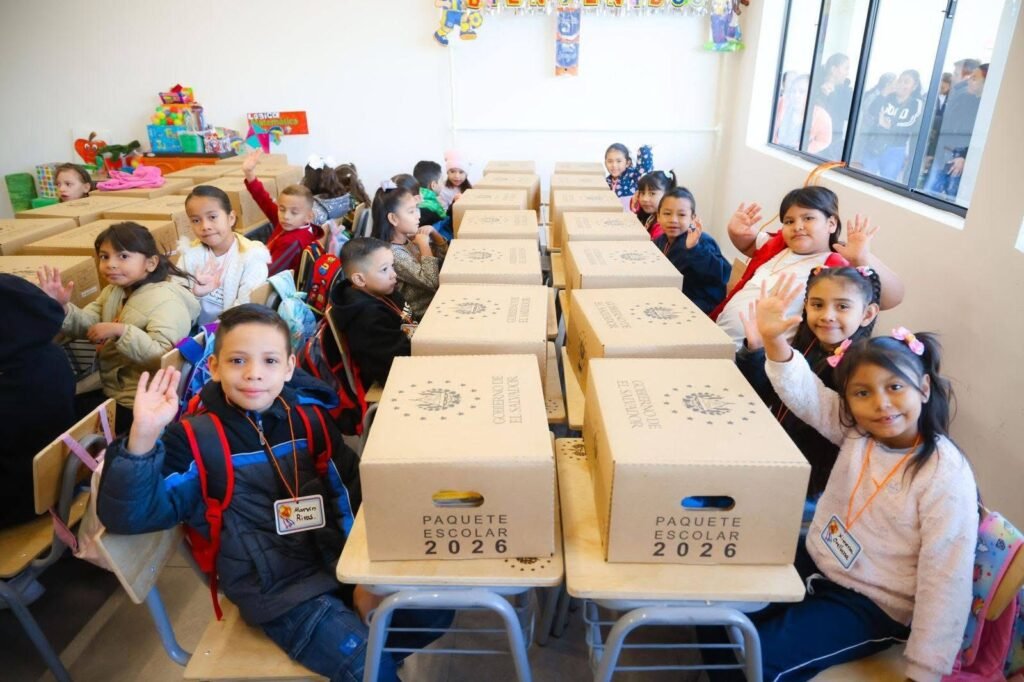 626622959 1502920645167375 9077156612695944002 n 1