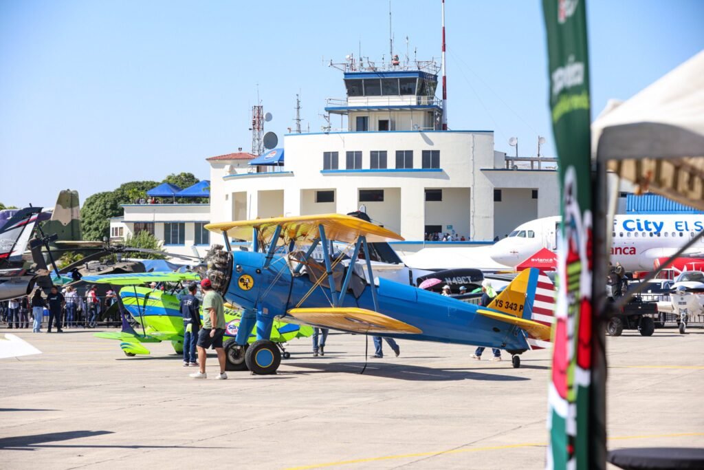 626686234 873401488818764 732695078471465038 n copia