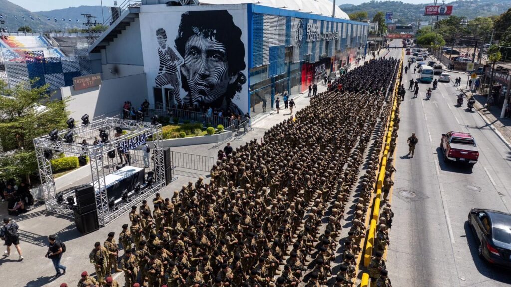 626727500 1442971297386616 167053491219313820 n