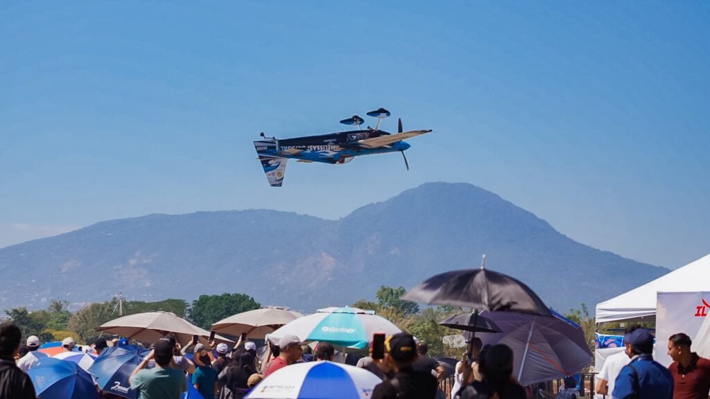 626812013 873401412152105 4876482097526365581 n