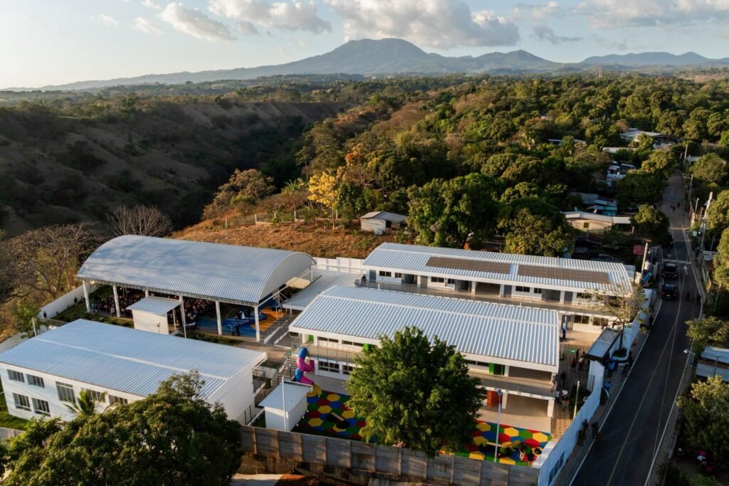 626816446 122142333578416789 5189195757148030852 n